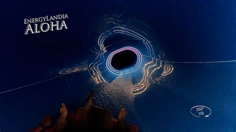 hairy amateur pov|Hairy pov @ Aloha Tube.